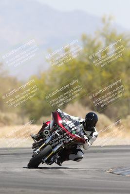 media/Apr-18-2025-CVMA Friday Practice (Fri) [[88baa45499]]/Racer 4-Trackday/Session 4 (Turn 2)/